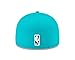 NBA Classic Wool Fitted 59FIFTY Cap
