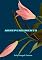 Livro Arrependimento