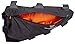 Trail Mountain Bike Full Frame Bag | Bicycle Touring, Bikepacking, Commuting Pack | Trail/Mountain Small, Medium, Large
