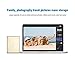 Maxone 250GB External Hard Drive Portable 2.5'' Ultra Slim HDD Storage USB 3.0 Compatible with PC, Laptop, Gold