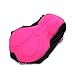 beroy Women Quick Dry and Breathable Cycling Skirt Shorts,Bike Skorts Pantskirt with 3D Padded