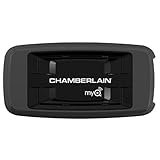 Chamberlain/Liftmaster Cigbu Internet Gateway For Myq Technology Enabled Garage Door Openers