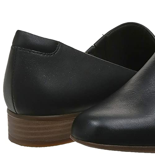 clarks juliet palm praline