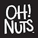 High Protein Granola Cereal Breakfast | 6 Variety Healthy Flavor | Toasted with Oats, Dried Fruits & Nuts | Cinnamon, Almonds, Pecan | Keto & Dairy-Free Fitness Snack Gift for Men & Women