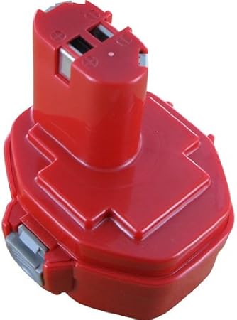 Makita 6280d аккумулятор