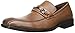 Kenneth Cole Unlisted Men's Calc-ulator Slip-On Loafer
