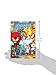 Sonic the Hedgehog Archives 22