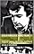 Livro Escola Francesa de Xadrez Volume 11 :: Jogue como Nicolas Giffard
