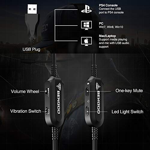 1 Headphones+Canceling+Intelligent+Vibration+Sega+Saturn
