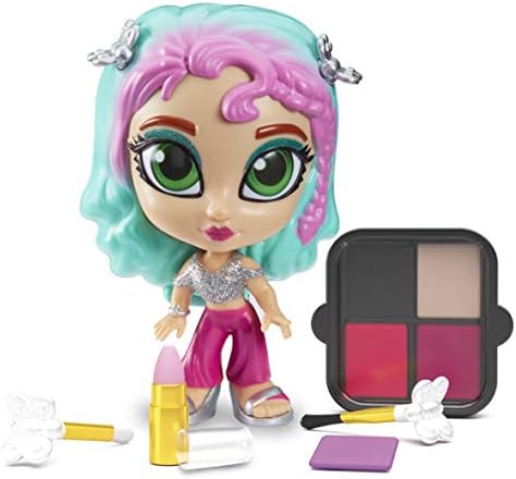 Amazon.com: Shimmer and Sparkle 07261 