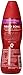 Neuro Sonic Drink, Super Fruit Infusion, 14.5 Ounce (Pack of 24)