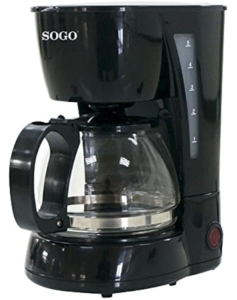 Büyüleyici durumunda uykum var cafetera sogo multi cápsulas -  qmm-engineering.com