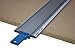 E. Emerson Tool Co. CW99 99-Inch All-In-One Contractor Wide Straight Edge Clamping Tool Guide