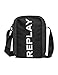 Replay Shoulder Bag, Pink (Lt Pink)