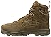 5.11 Men's XPRT 2.0 Desert Tactical Boot