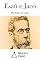 Livro Esaú e Jacó