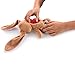 Build a Bear Workshop - Furry Fashions - Ballerina Bunny