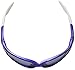 Kids K20 Sunglasses UV400 Rated Ages 3-10