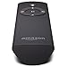 Replacement remote for Amazon Echo