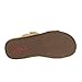 Vionic Women's, Shore Slide Sandal Cork 9 M