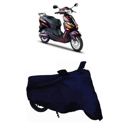 hero electric optima plus spare parts