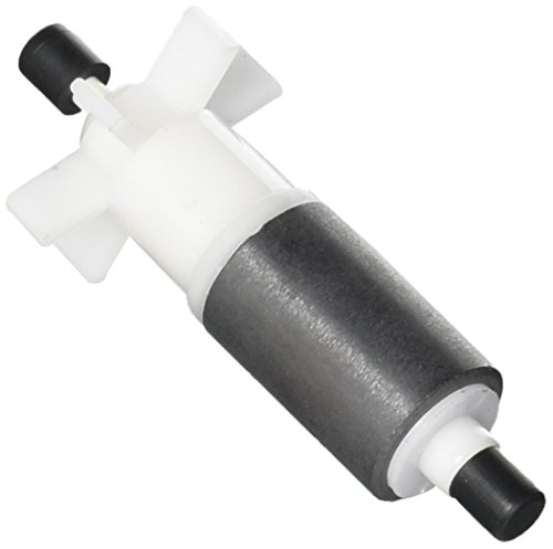 Supreme-Hydroponics 21735 Replacement Impeller for SH-530 Pump