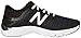 New Balance Women's 711v2 Training Shoe