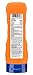 Mountain Falls Active Sport Sunscreen Lotion, SPF 30 Broad Spectrum UVA/UVB Protection, Compare to Banana Boat, 8 Ounce (Pack of 4)