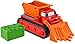 Fisher-Price Bob the Builder, Scrapyard Muck Vehicle