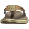 Sperry-Mens-Baitfish-Thong-Sandal