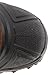 Baffin Men's Snow Monster Insulated All-weather Boot