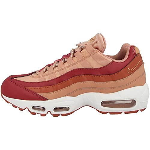 nike air max 95 womens jd sports