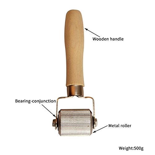 4 ROLINGER+Insulation+Application+Installation+Accessories