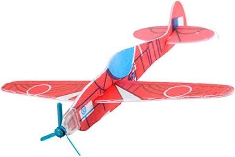 avion juguete niños