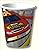 NASCAR 'On Track' Paper Cups (8ct)