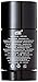 MONTBLANC - Legend Night Deodorant Stick - Men's Scented Deodorant - Fresh & Woody - With notes of Bergamot, Vetiver & Black Vanilla - 2.5 Oz