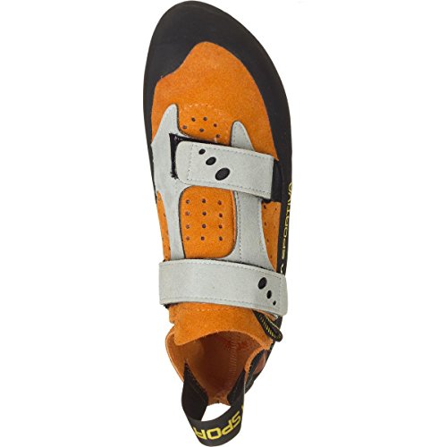 la sportiva jeckyl
