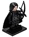 Jon Snow - Game of Thrones Minifigure