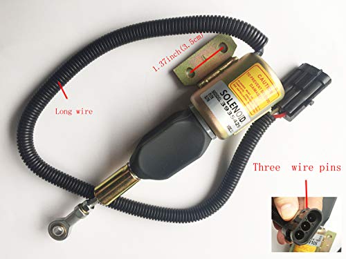 1 Blueview+solenoid+3935429+3935431+SA+4755+12