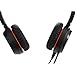 Jabra Evolve 30 II Headset