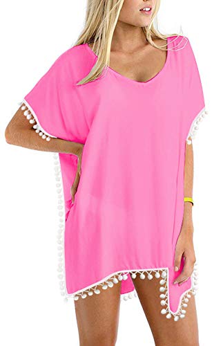 قیمت و خرید پوشش ADMAMLY Pom Pom Trim 