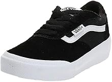 Vans Palomar, Zapati