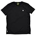 Polo Ralph Lauren Mens Performance Jersey T-Shirt
