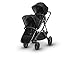 UPPAbaby 2017 Vista Rumble Seat in Jake