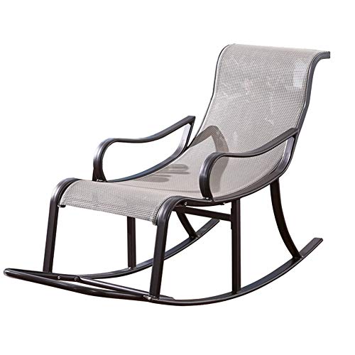 Sillones para patios | Sillones