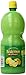 Real Lemon Right Rice Medley Made from Vegetables, Cajun Spice, 48 Fl Oz (Pack of 1) (326156)