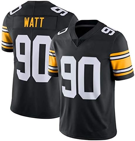 pittsburgh steelers sportswear