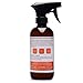Dr. Beasley's - I11T12 Fine Leather Cleanser - 12 oz., Maintains Natural Finish, Removes Dirt and Grime, Added Protection