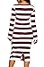 FOXRED Womens Long Sleeve Tie Neck Peplum High Waist Sheath Pencil Cocktail Dress