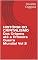 Livro HISTÓRIA DO CAPITALISMO Das Origens até a Primeira Guerra Mundial Vol 2